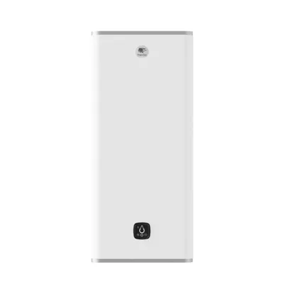 MALICIO 3 100L PLAT MULTIPOSITION