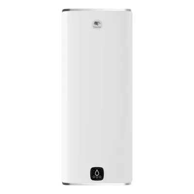 MALICIO 3 VM 150L BLC 2400