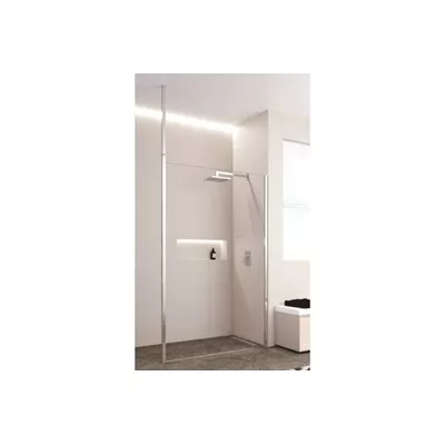 BARRE AU PLAFOND H SILVER