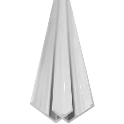 PROFILE ANGLE INTERIEUR