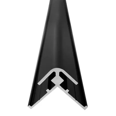 PROFILE D'ANGLE EXTERIEUR