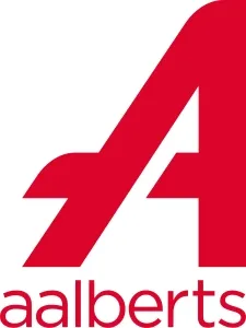 Logo-aalberts hfc comap sa