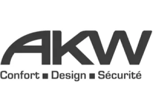 Logo-akw international