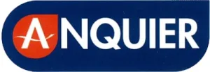 Logo-anquier