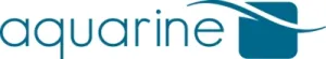 Logo-aquarine