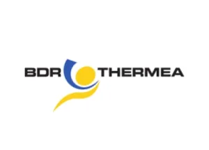 Logo-bdr thermea france sas