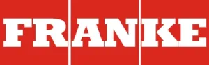 Logo-franke