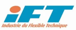 Logo-ift