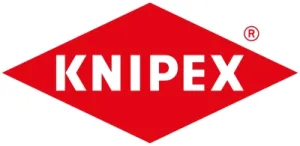 Logo-knipex - werk c