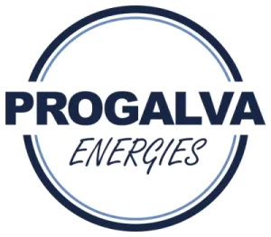 Logo-progalva energies
