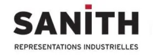 Logo-sanith