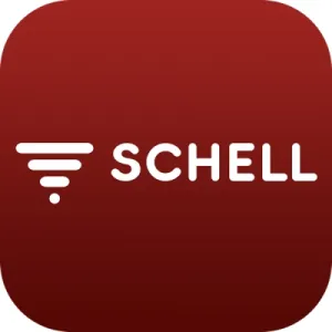 Logo-schell gmbh & co. kg
