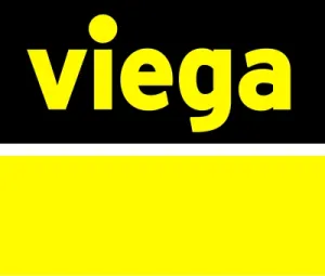 Logo-viega